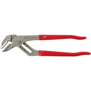 Milwaukee 48-22-6552 12'' Smooth Jaw