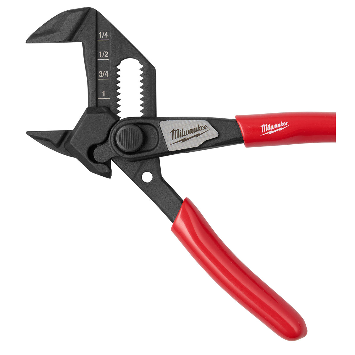 Milwaukee 48-22-6905 5-in. Pliers Wrench