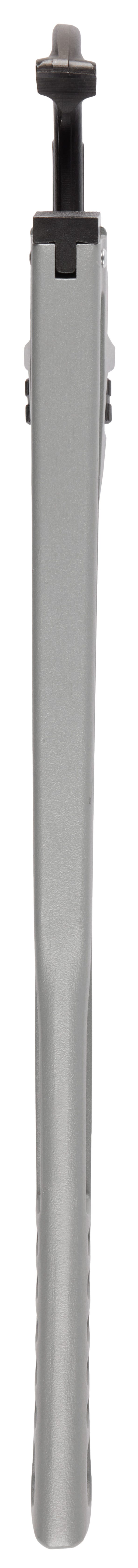 Milwaukee 48-22-7215 14L Aluminum Pipe Wrench with POWERLENGTH Handle