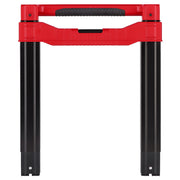 Milwaukee 48-22-8027 Low-Profile Handle for PACKOUT Rolling Tool Box