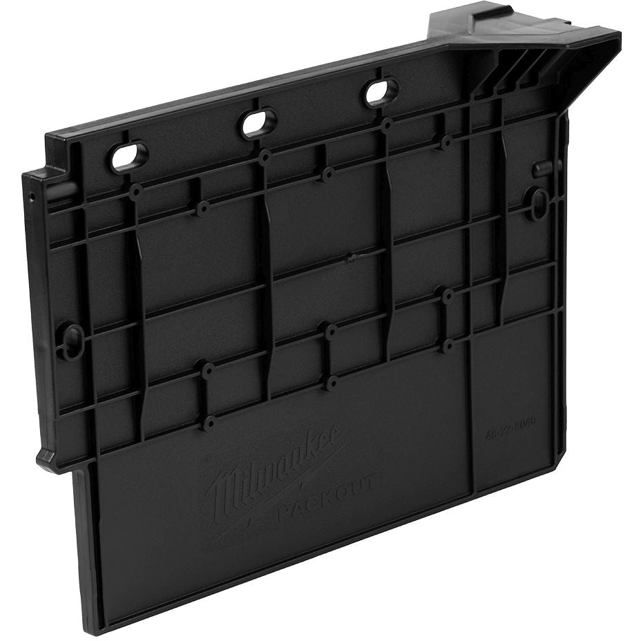 Milwaukee 48-22-8040 Divider for PACKOUT Crate
