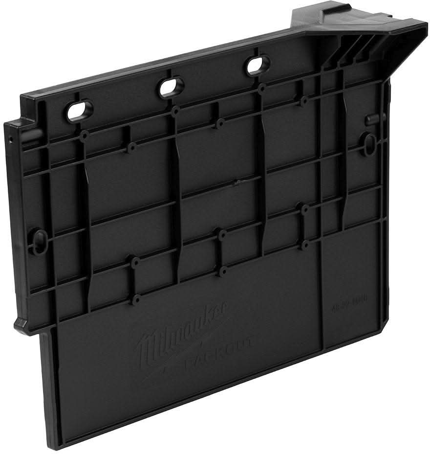 Milwaukee 48-22-8440 PACKOUT Crate with Divider