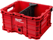 Milwaukee 48-22-8440 PACKOUT Crate with Divider