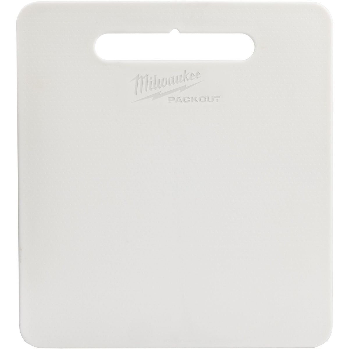 Milwaukee 48-22-8041 Replacement Divider for PACKOUT XL Cooler