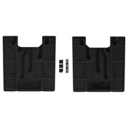Milwaukee 48-22-8044 Wire Pulling Inserts for PACKOUT XL Crate