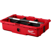 Milwaukee 48-22-8045 PACKOUT Tool Tray