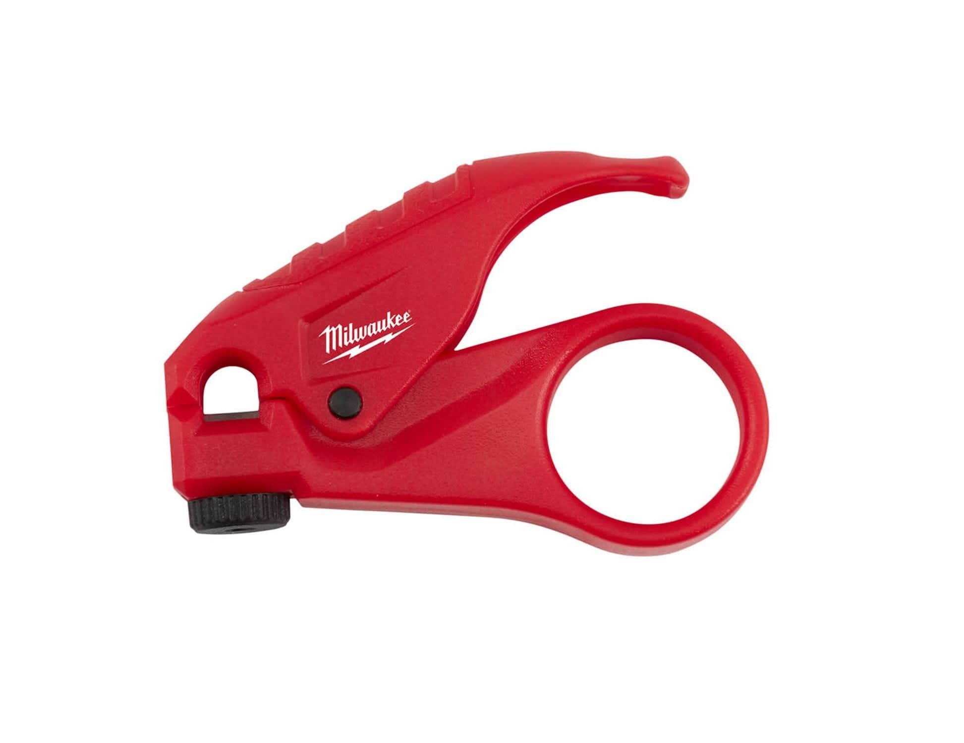 Milwaukee 48-22-8101 Twisted Pair Install Kit