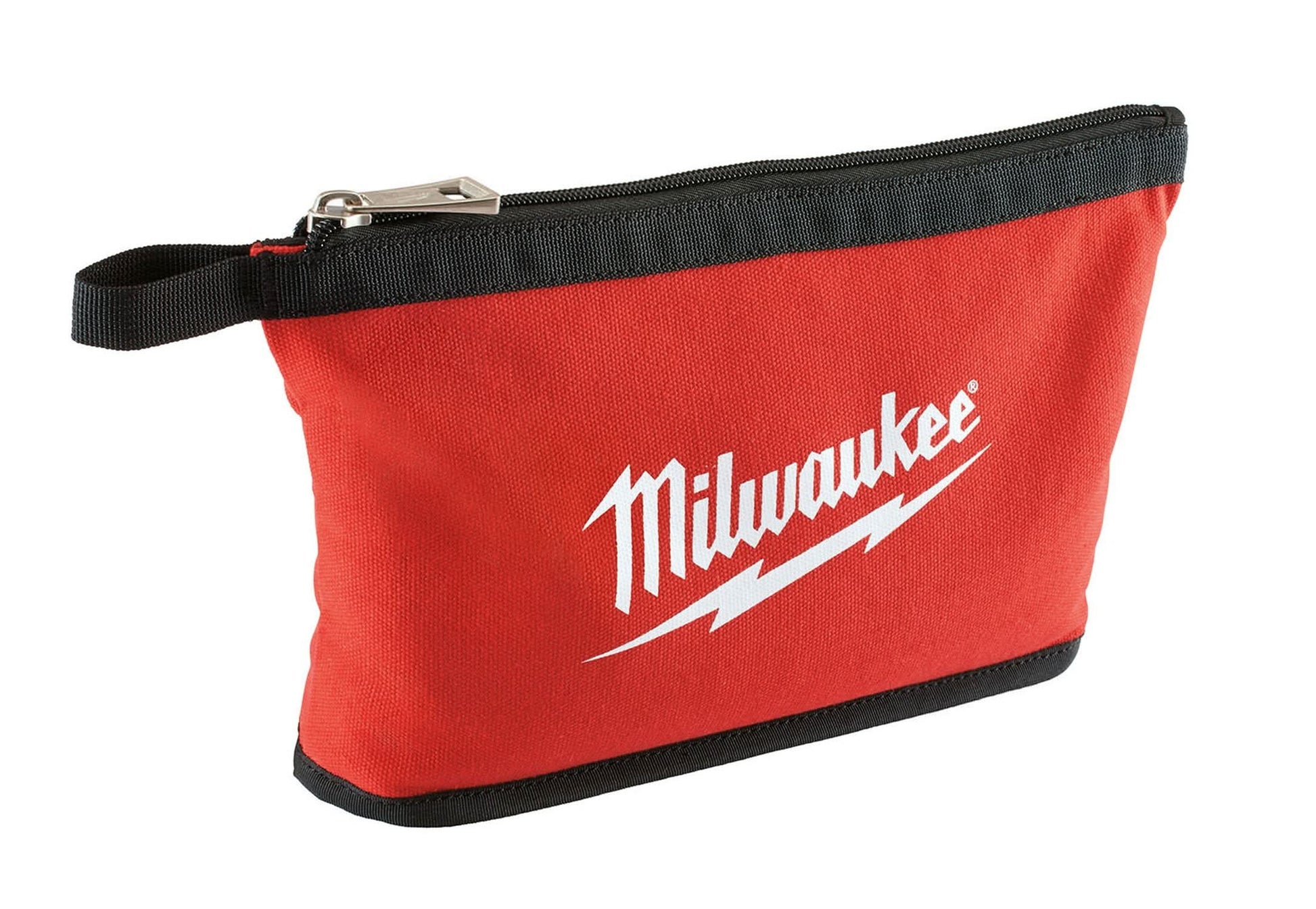 Milwaukee 48-22-8101 Twisted Pair Install Kit