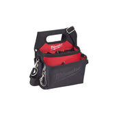 Milwaukee 48-22-8112 Electrician's Work Pouch w/ Quick Adjust Belt