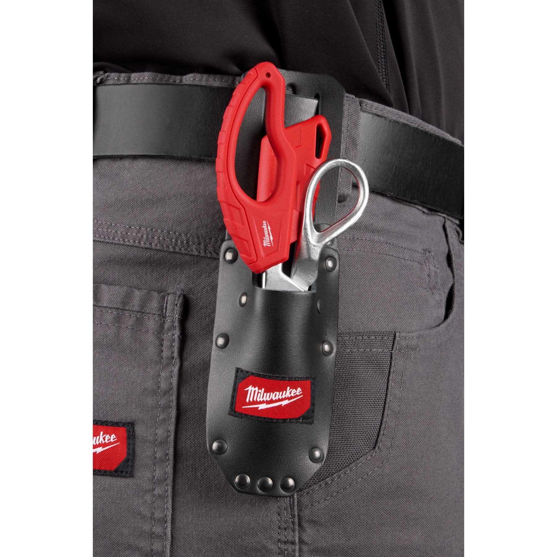 Milwaukee 48-22-8116 Cable Splicer's Sheath