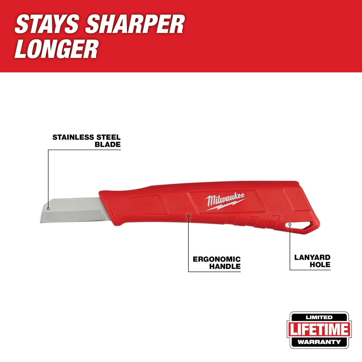 Milwaukee 48-22-8117 Cable Splicer's Sheath Kit