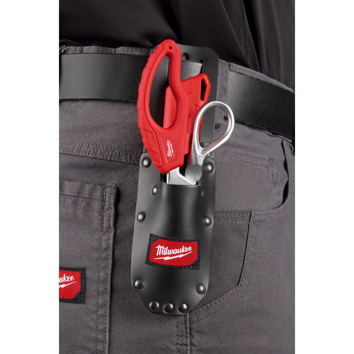 Milwaukee 48-22-8117 Cable Splicer's Sheath Kit