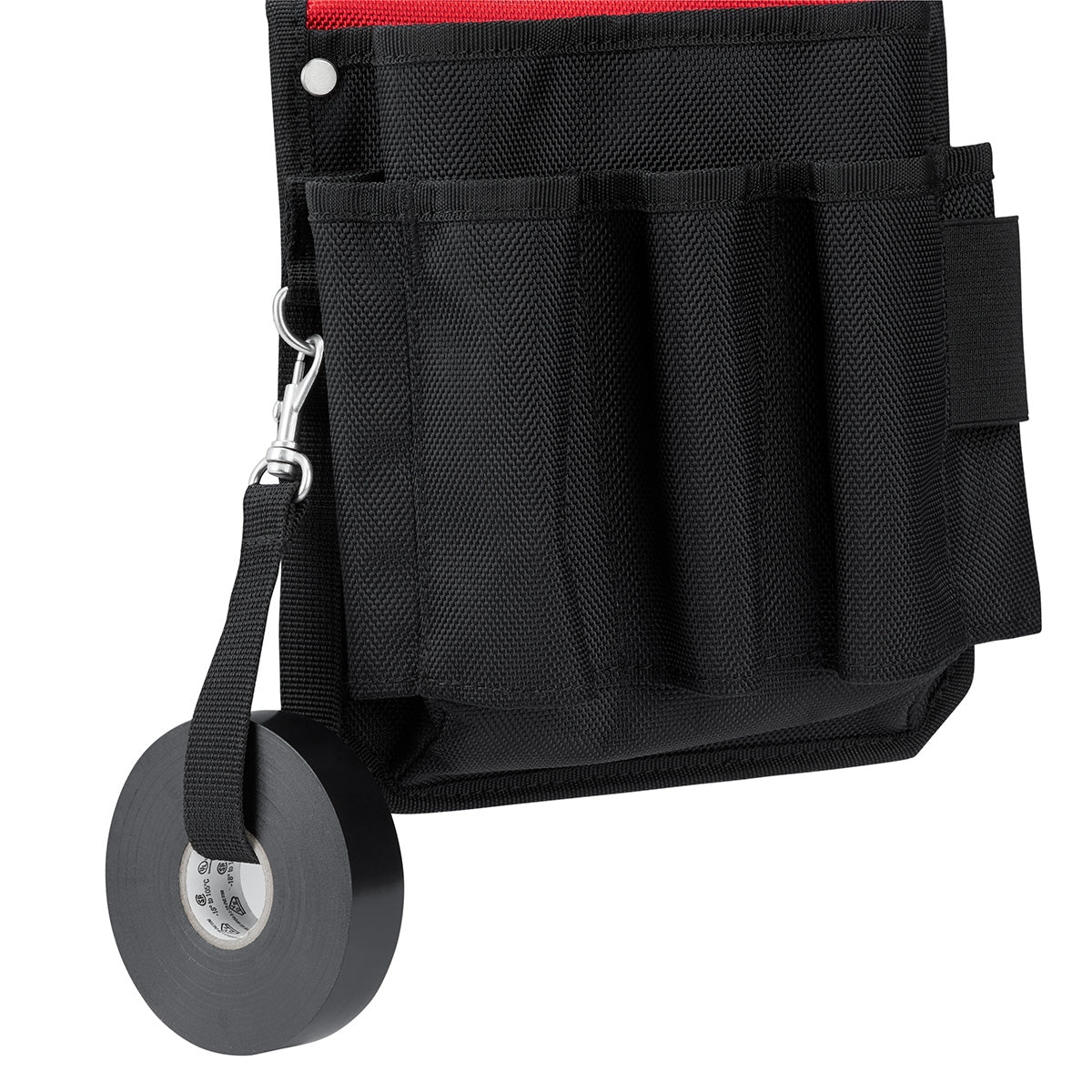 Milwaukee 48-22-8119 Utility Pouch