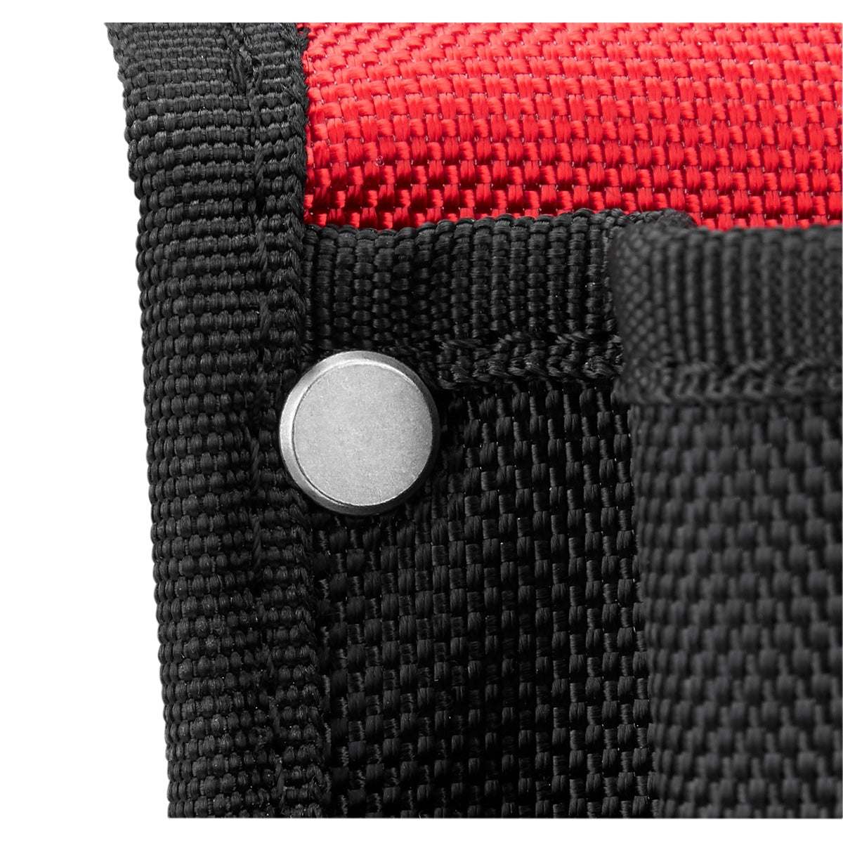 Milwaukee 48-22-8119 Utility Pouch