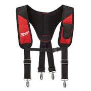 Milwaukee 48-22-8146 Padded Rig - XL