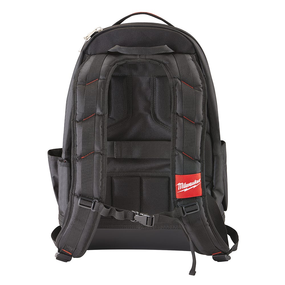 Milwaukee 48-22-8200 Jobsite Backpack
