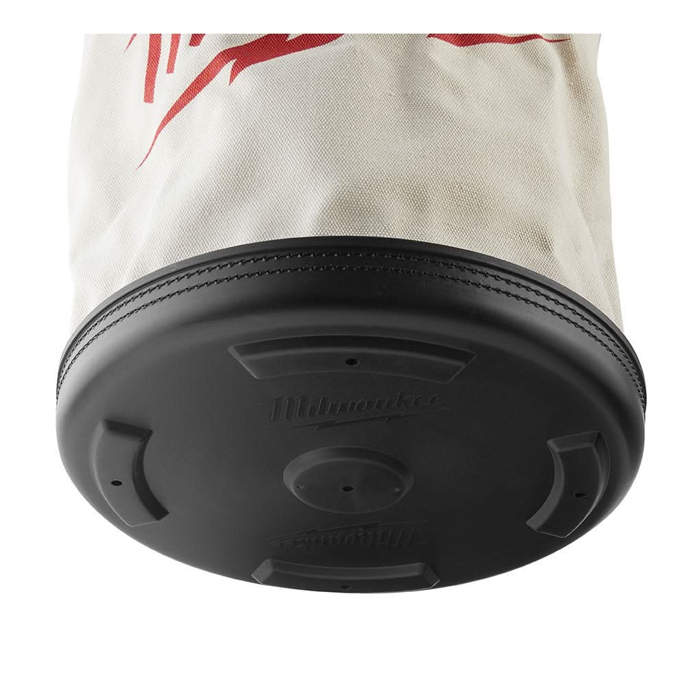 Milwaukee 48-22-8271 Canvas Utility Bucket