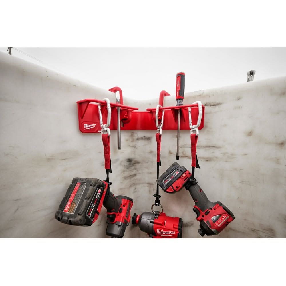 Milwaukee 48-22-8297 Lineman's Tool Hang Strap