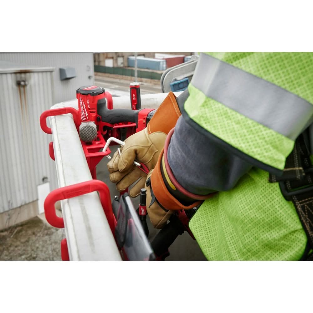 Milwaukee 48-22-8297 Lineman's Tool Hang Strap