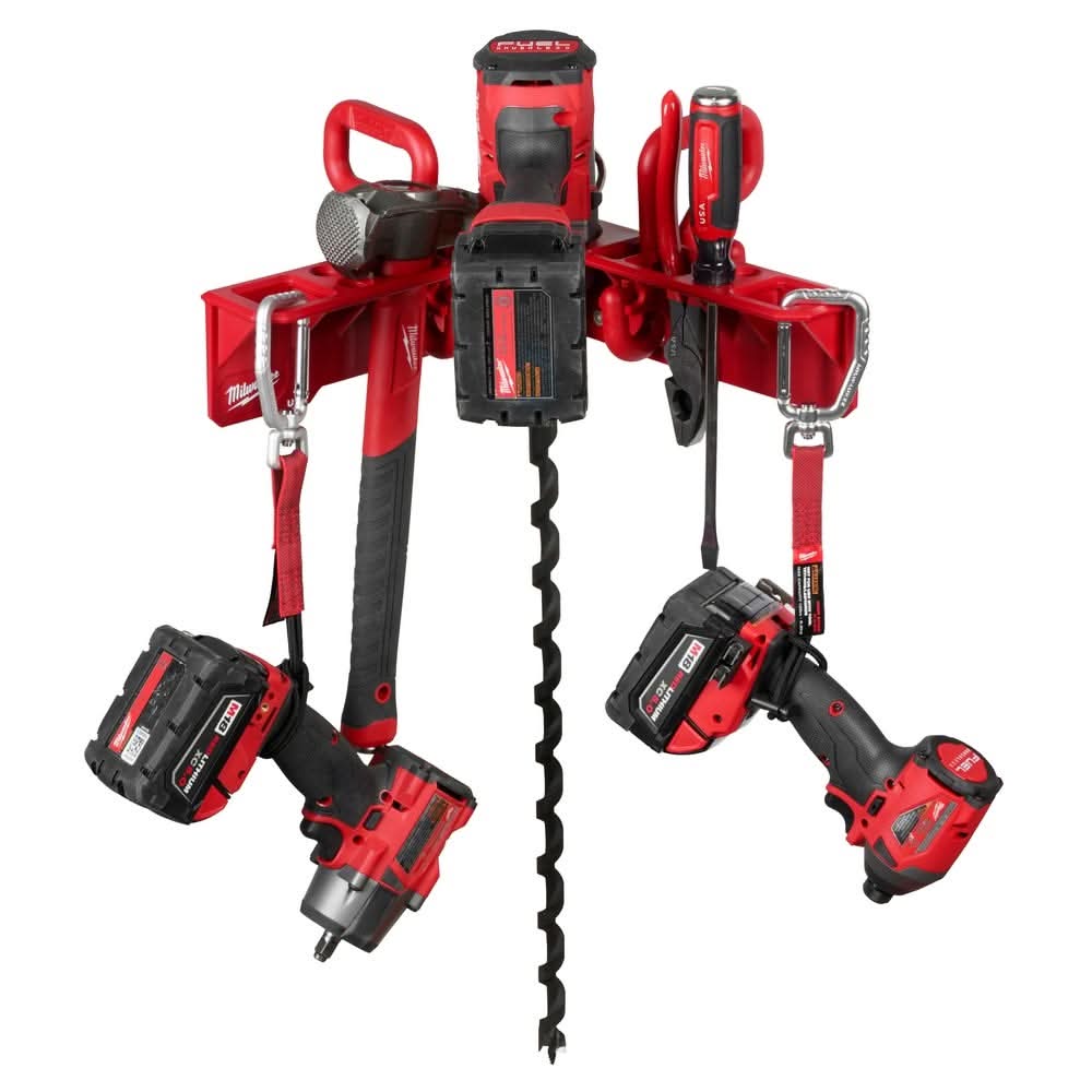 Milwaukee 48-22-8297 Lineman's Tool Hang Strap