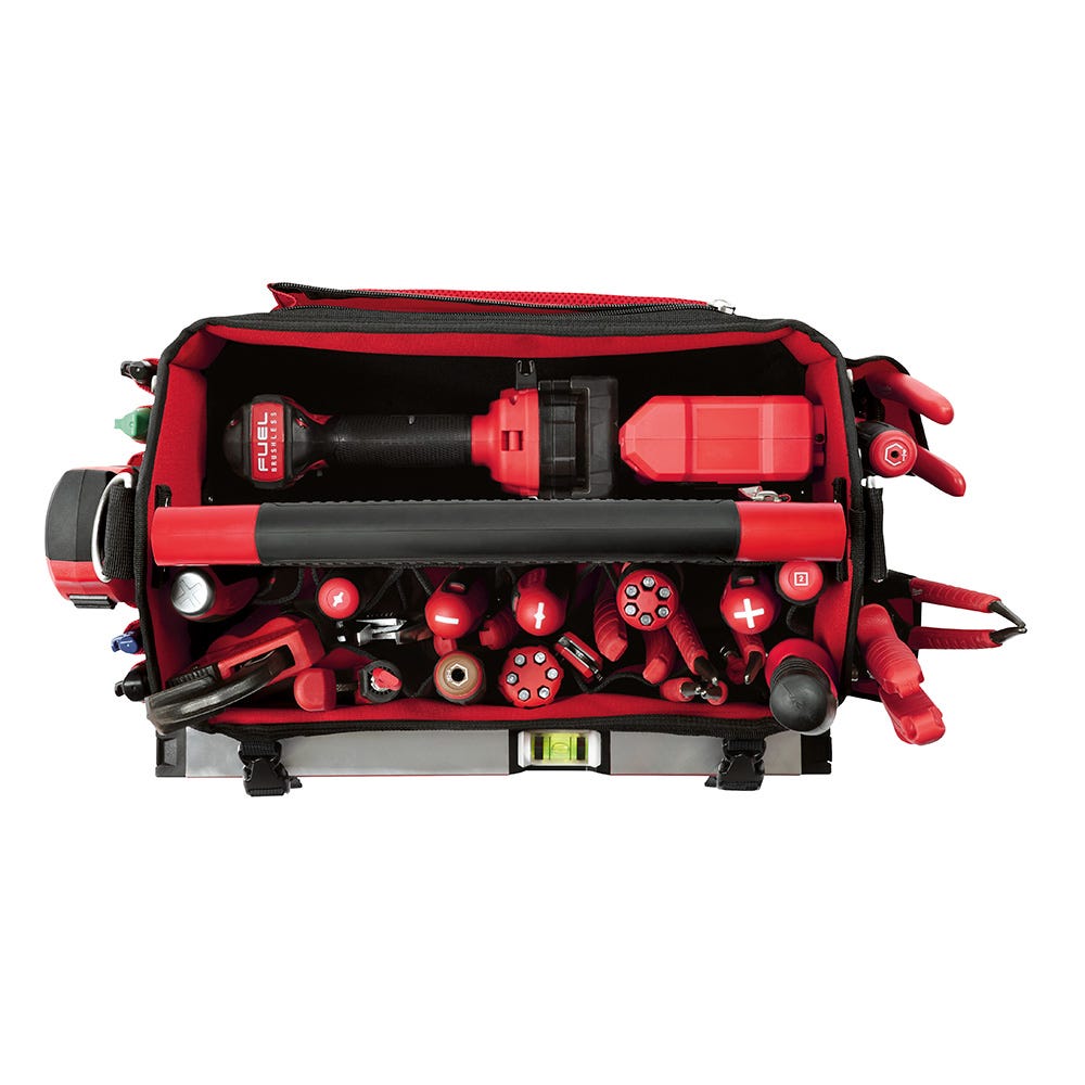 Milwaukee 48-22-8315 15" PACKOUT Tote
