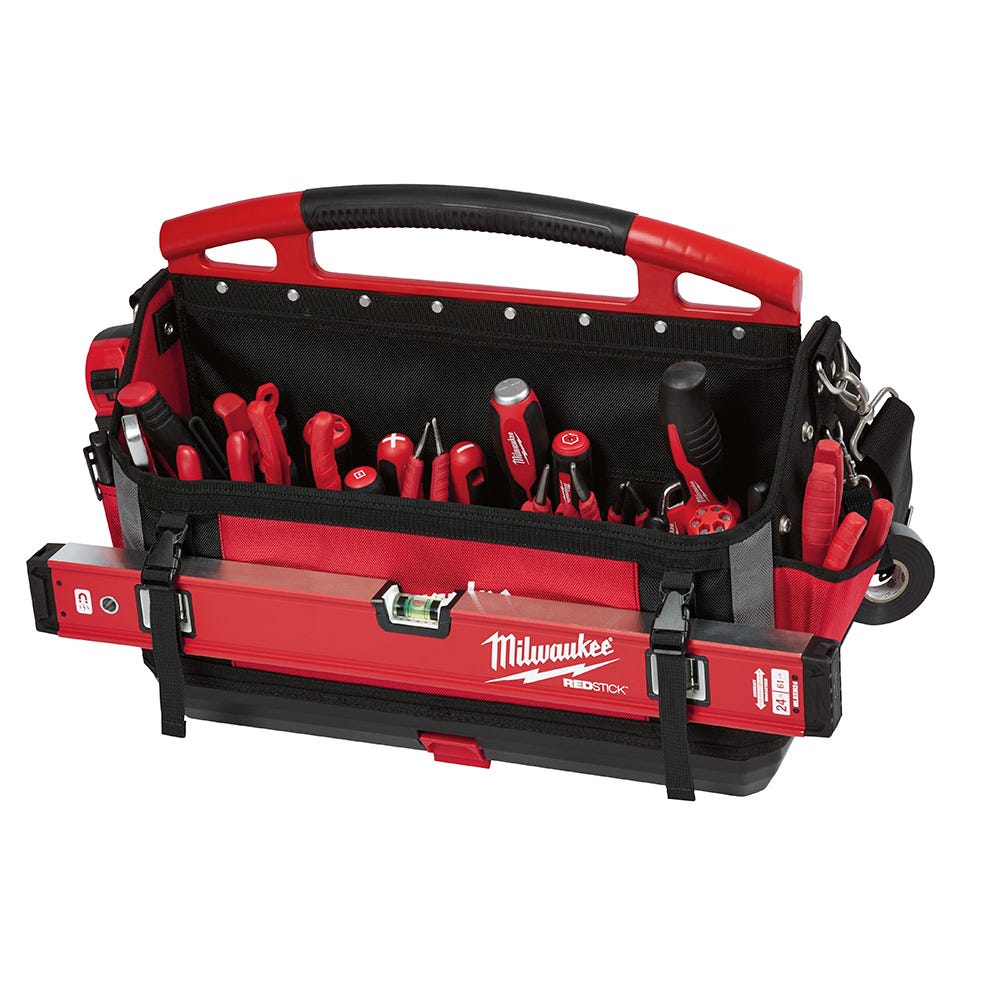 Milwaukee 48-22-8320 20" PACKOUT Tote