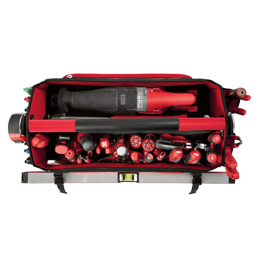 Milwaukee 48-22-8320 20" PACKOUT Tote