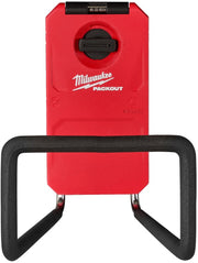 Milwaukee 48-22-8332 PACKOUT Wide Hook