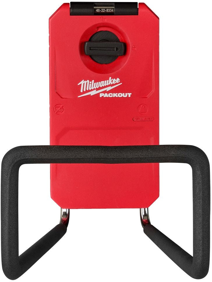 Milwaukee 48-22-8332 PACKOUT Wide Hook