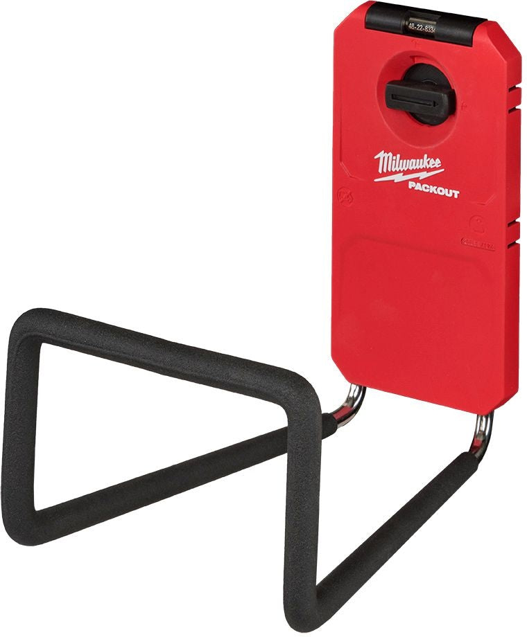 Milwaukee 48-22-8332 PACKOUT Wide Hook