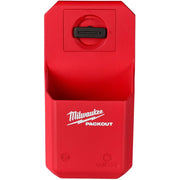 Milwaukee 48-22-8336 PACKOUT Organizer Cup Bin