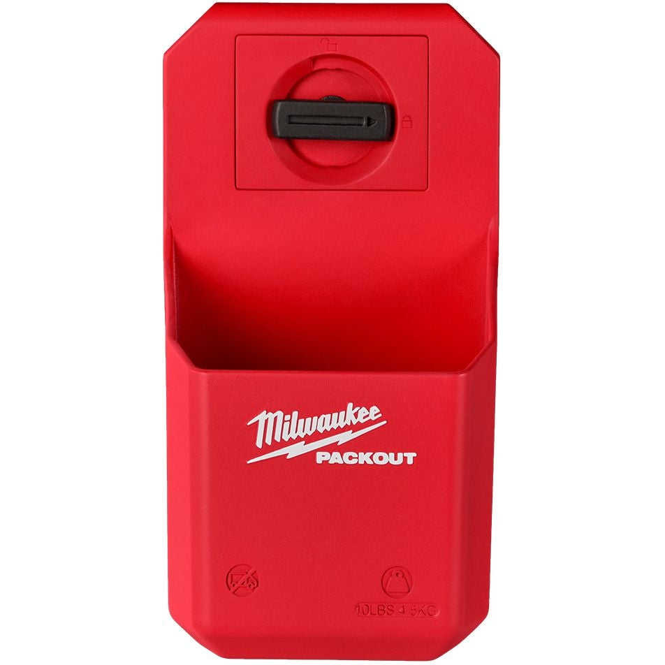 Milwaukee 48-22-8336 PACKOUT Organizer Cup Bin