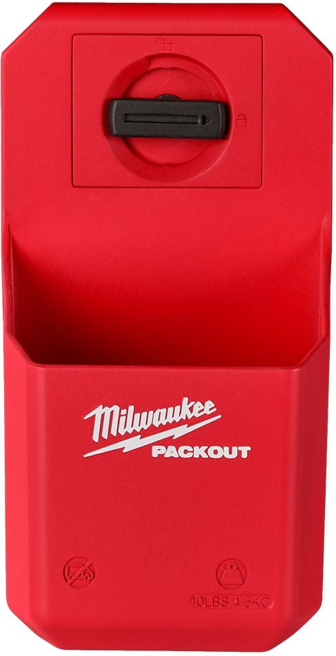Milwaukee 48-22-8336 PACKOUT Organizer Cup Bin (PROMO)
