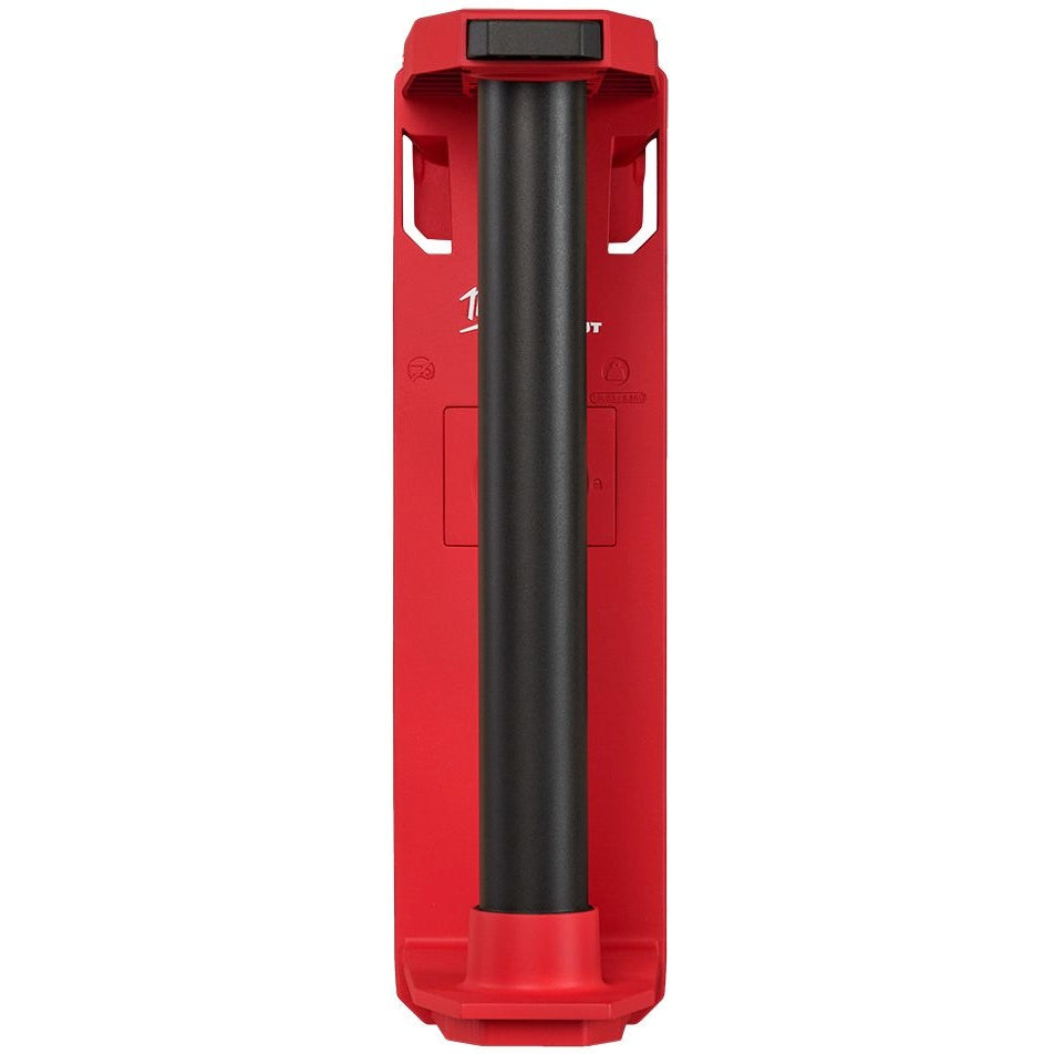 Milwaukee 48-22-8337 PACKOUT Roll Holder
