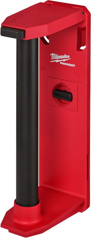 Milwaukee 48-22-8337 PACKOUT Roll Holder