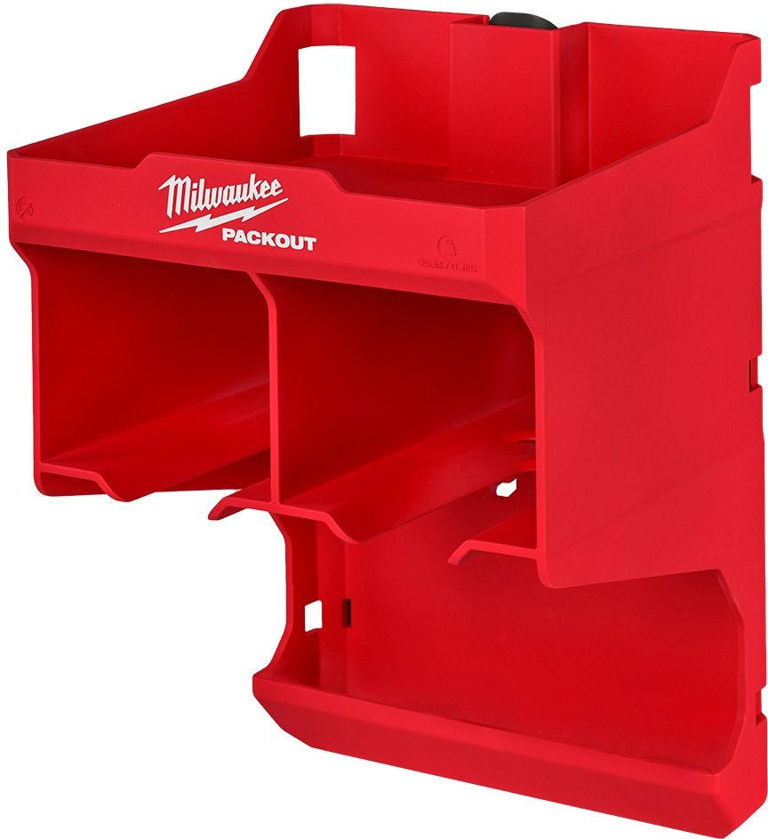 Milwaukee 48-22-8343 PACKOUT Tool Station