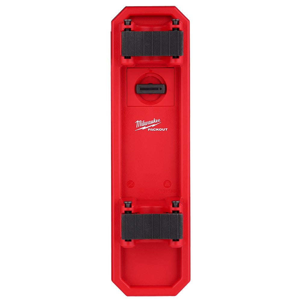 Milwaukee 48-22-8348 PACKOUT Long Handle Tool Holder