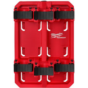 Milwaukee 48-22-8349 PACKOUT Long Handle Tool Rack