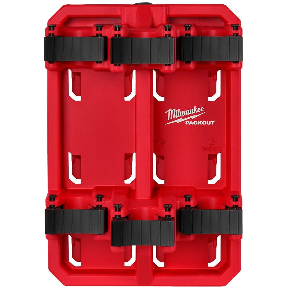 Milwaukee 48-22-8349 PACKOUT Long Handle Tool Rack