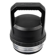 Milwaukee 48-22-8388 PACKOUT Chug Lid