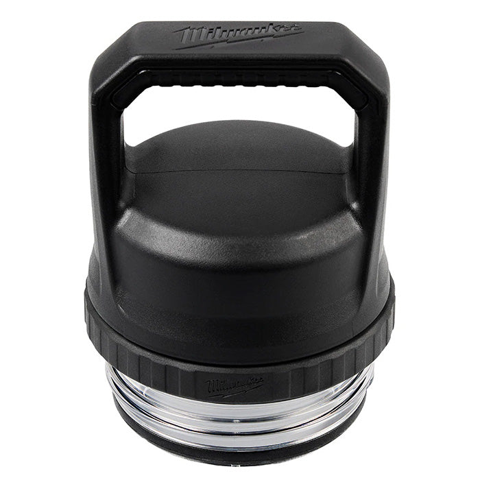 Milwaukee 48-22-8388 PACKOUT Chug Lid