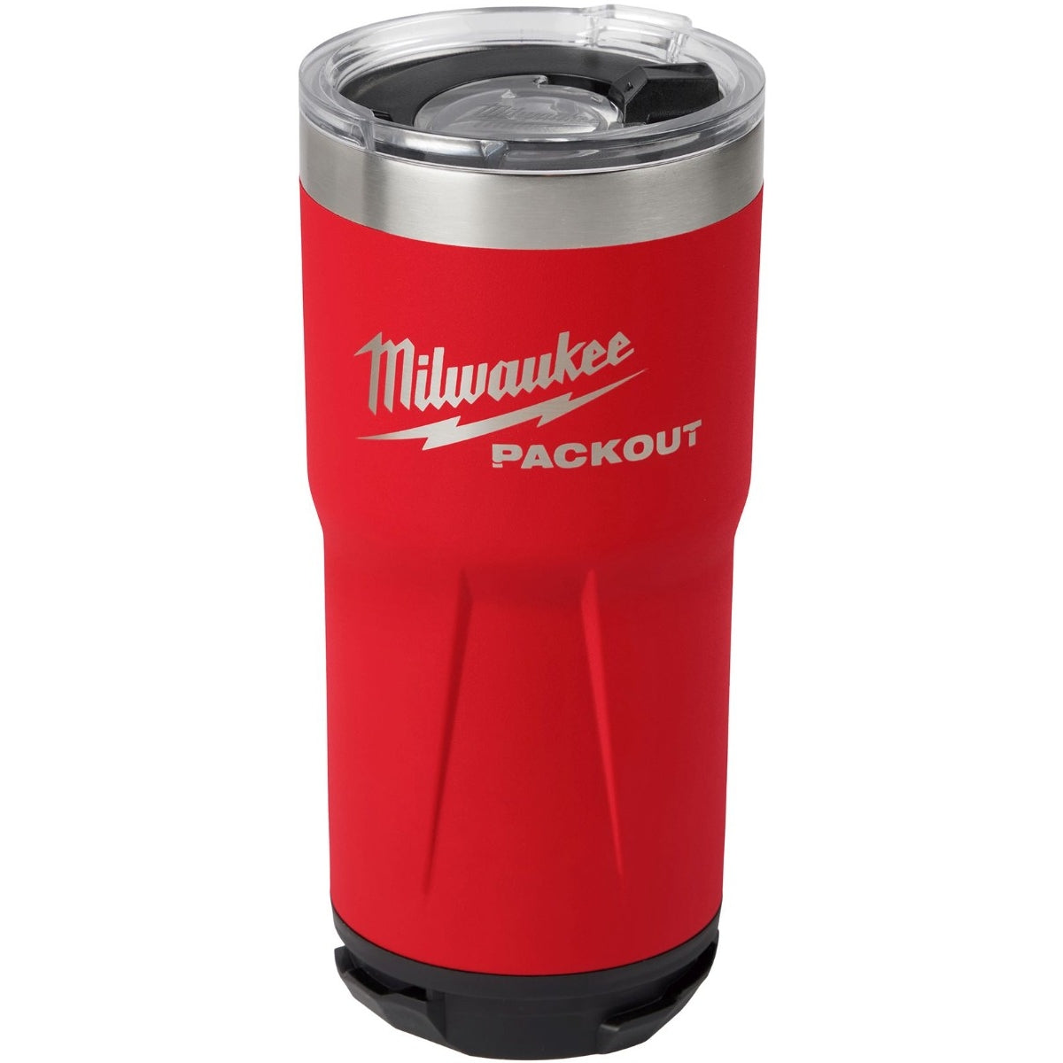 Milwaukee 48-22-8392R PACKOUT 20oz Tumbler