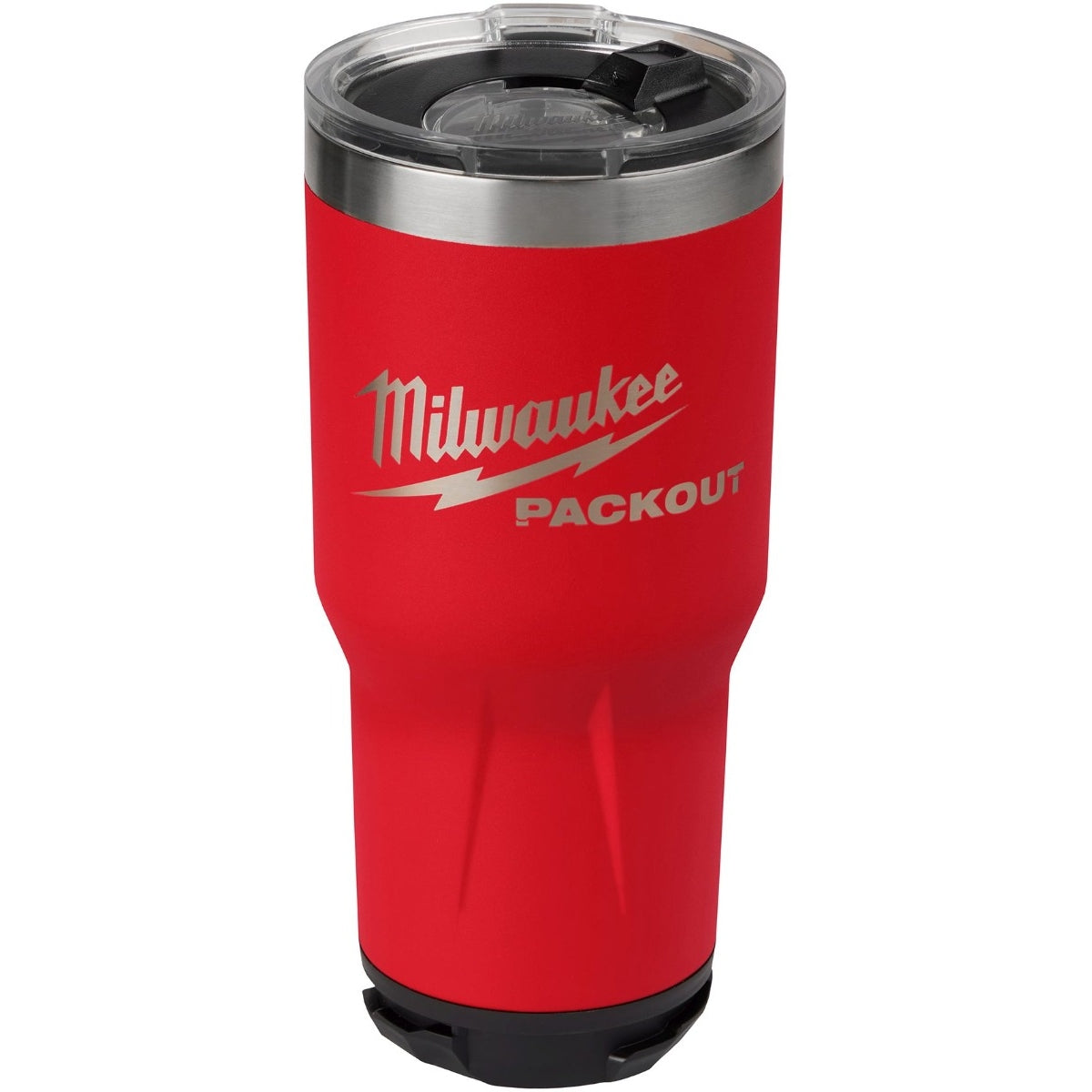 Milwaukee 48-22-8393R PACKOUT 30oz Tumbler