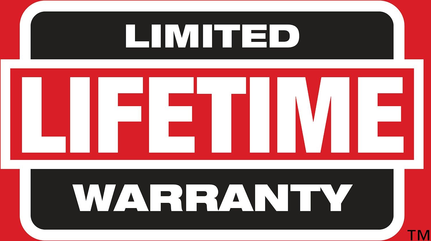 Milwaukee 48-22-8393R PACKOUT 30oz Tumbler