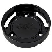 Milwaukee 48-22-8399 PACKOUT Twist to Lock Mount, 3-Pack