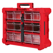 Milwaukee 48-22-8433 PACKOUT™ Tilt Bin Organizer