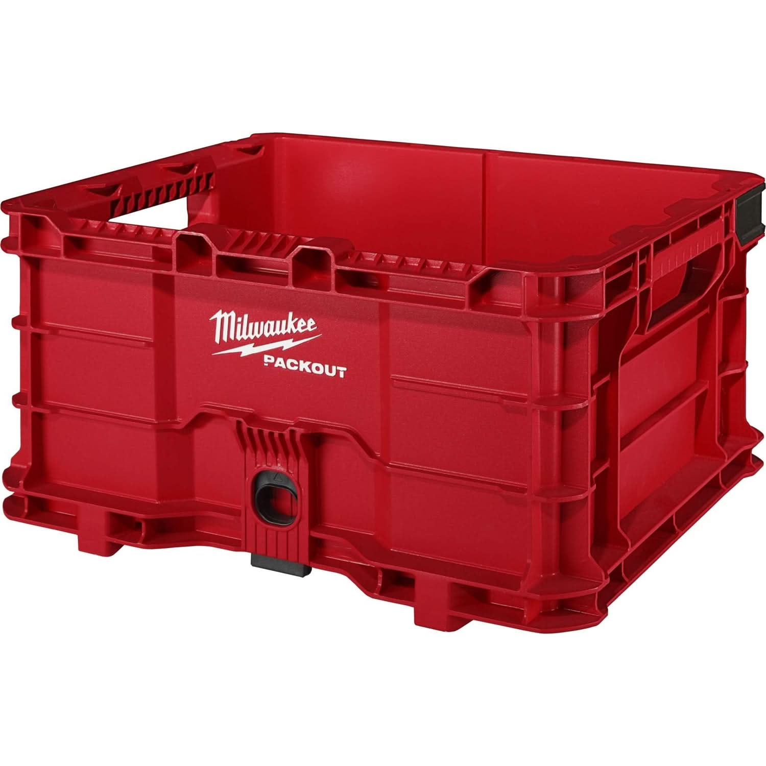 Milwaukee 48-22-8440 PACKOUT Crate with Divider