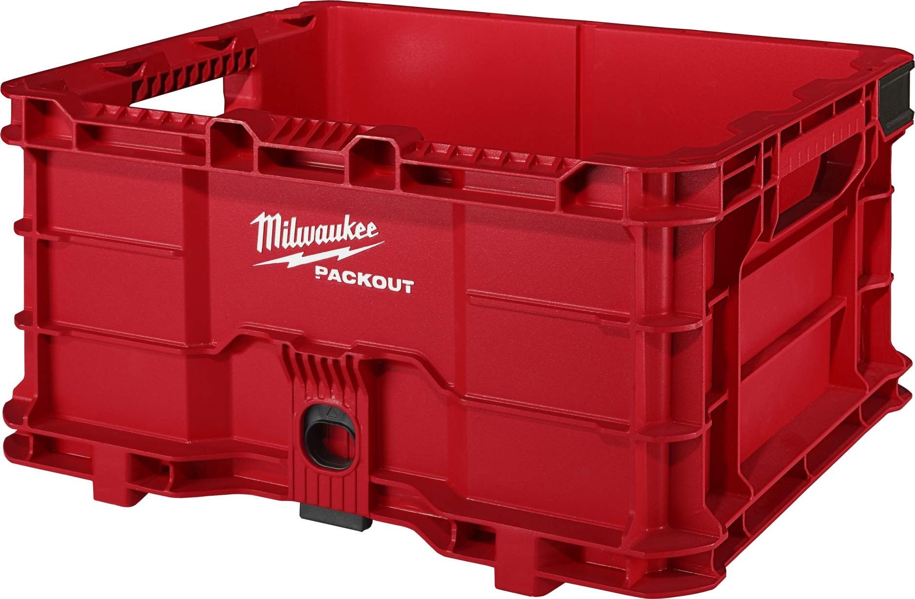 Milwaukee 48-22-8440 PACKOUT Crate (PROMO)