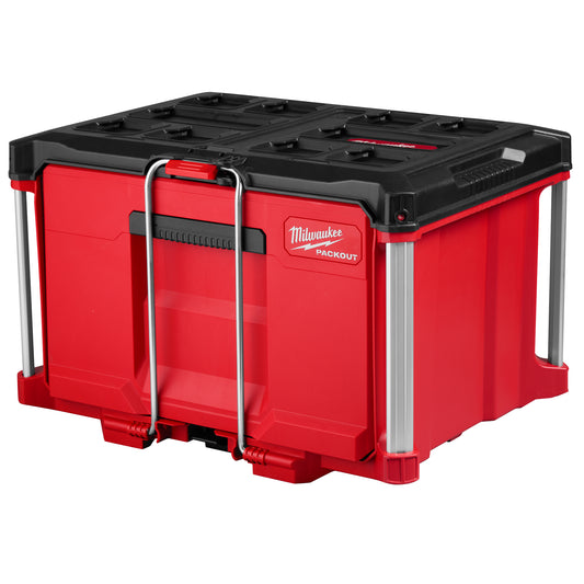 Milwaukee PACKOUT Single Drawer Tool Box (48-22-8441)