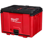 Milwaukee 48-22-8445 PACKOUT Cabinet
